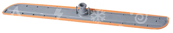 rameno rozstřikovací myčky MORA / GORENJE, spodní